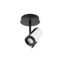 Faro Barcelona Orleans Ceiling Light | lightingonline.eu