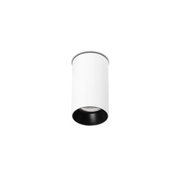 Stan Ceiling Light (White)