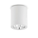 Faro Barcelona Pote Ceiling Light               | lightingonline.eu