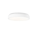 Faro Barcelona Cocotte Ceiling Light    | lightingonline.eu