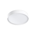 Faro Barcelona Vuk Ceiling Light | lightingonline.eu