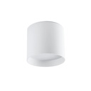 Faro Barcelona Natsu Ceiling Light                | lightingonline.eu