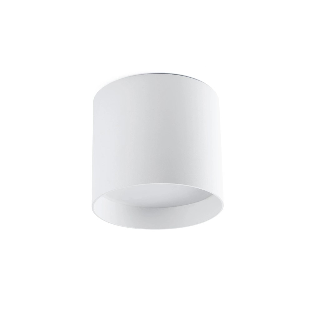 Faro Barcelona Natsu Ceiling Light                | lightingonline.eu