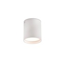 Faro Barcelona Haru Ceiling Light             | lightingonline.eu