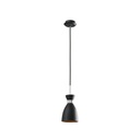 Faro Barcelona Retro Suspension Lamp | lightingonline.eu