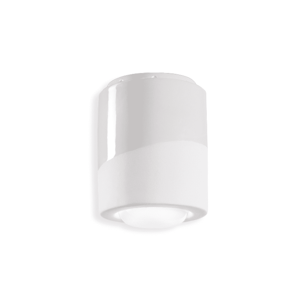 Ferroluce Pi Ceiling Light | lightingonline.eu