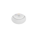 Faro Barcelona Fresh Recessed Ceiling Light | lightingonline.eu