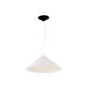 Faro Barcelona Saigon Suspension Lamp | lightingonline.eu