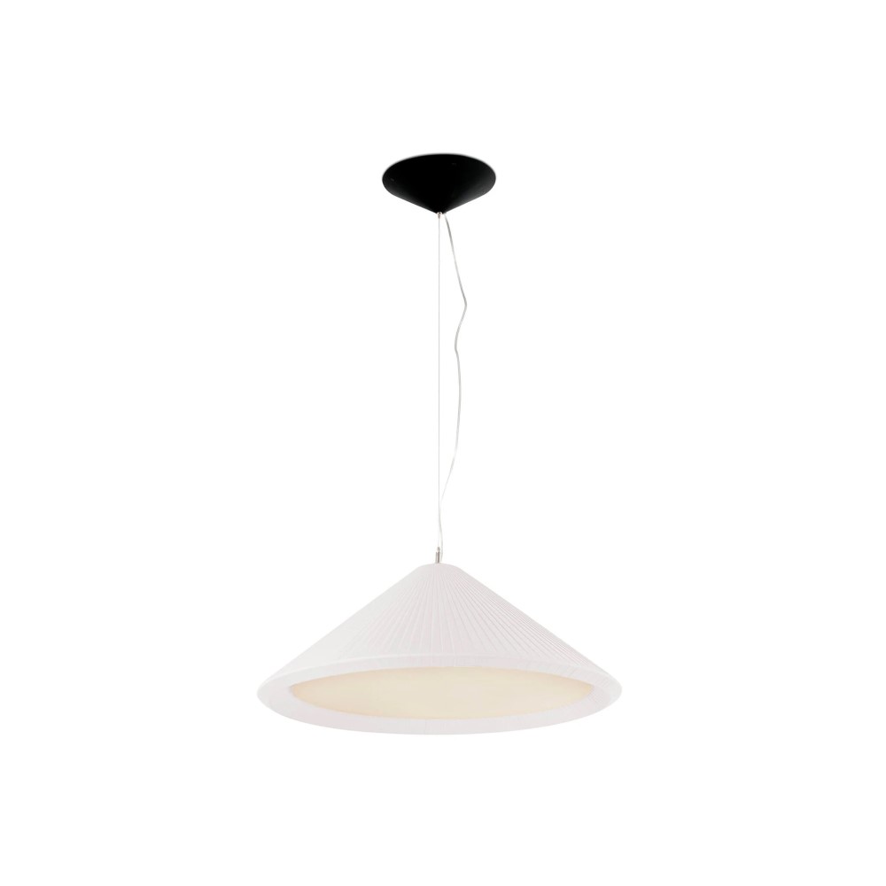 Faro Barcelona Saigon Suspension Lamp | lightingonline.eu