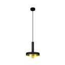 Faro Barcelona Whizz Suspension Lamp | lightingonline.eu