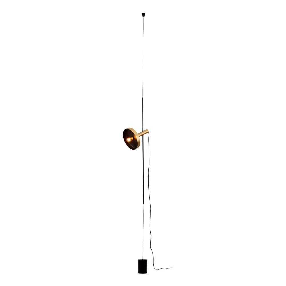 Faro Barcelona Whizz Suspension Lamp | lightingonline.eu