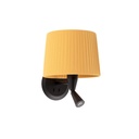 Faro Barcelona Samba Wall Light | lightingonline.eu