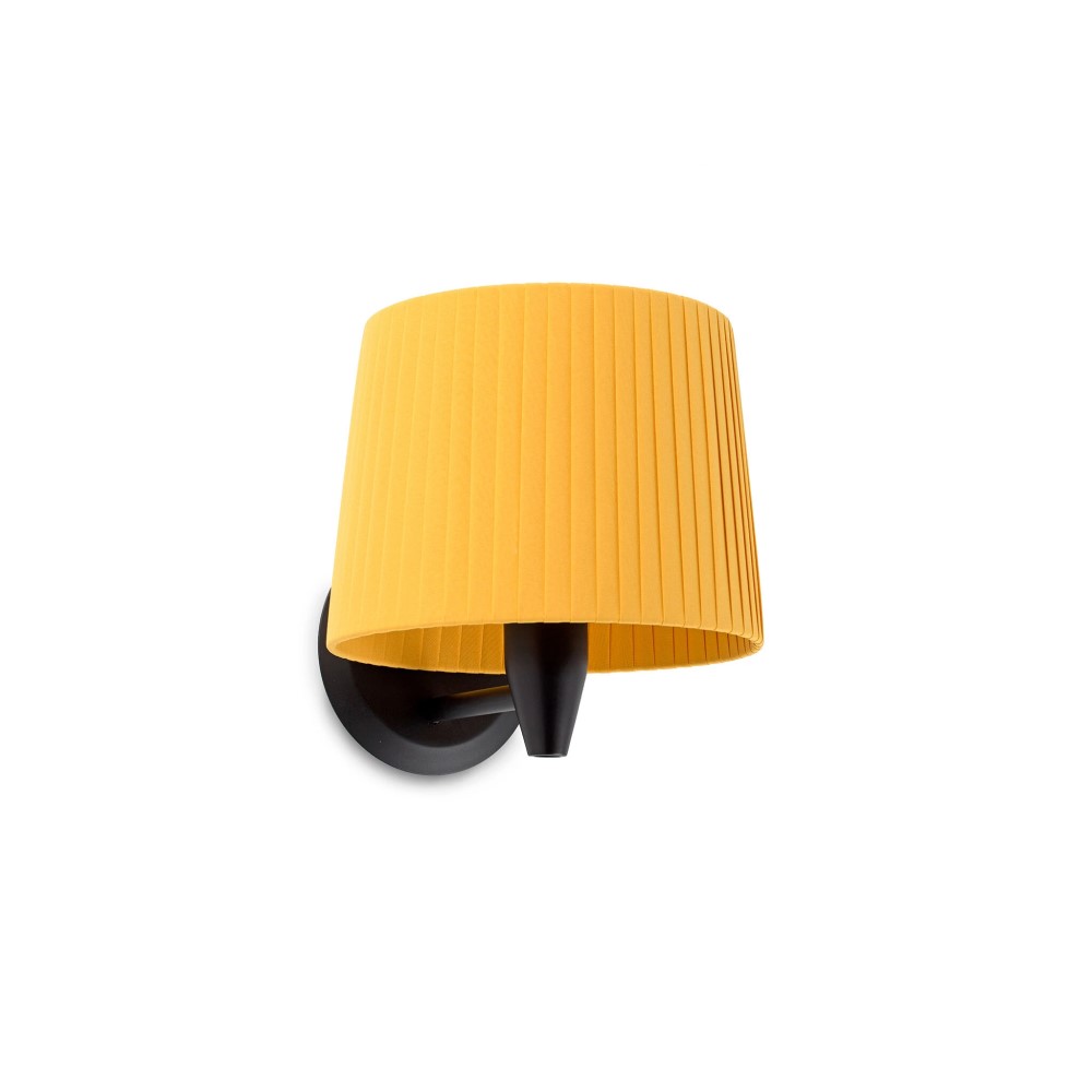 Faro Barcelona Samba Wall Light | lightingonline.eu