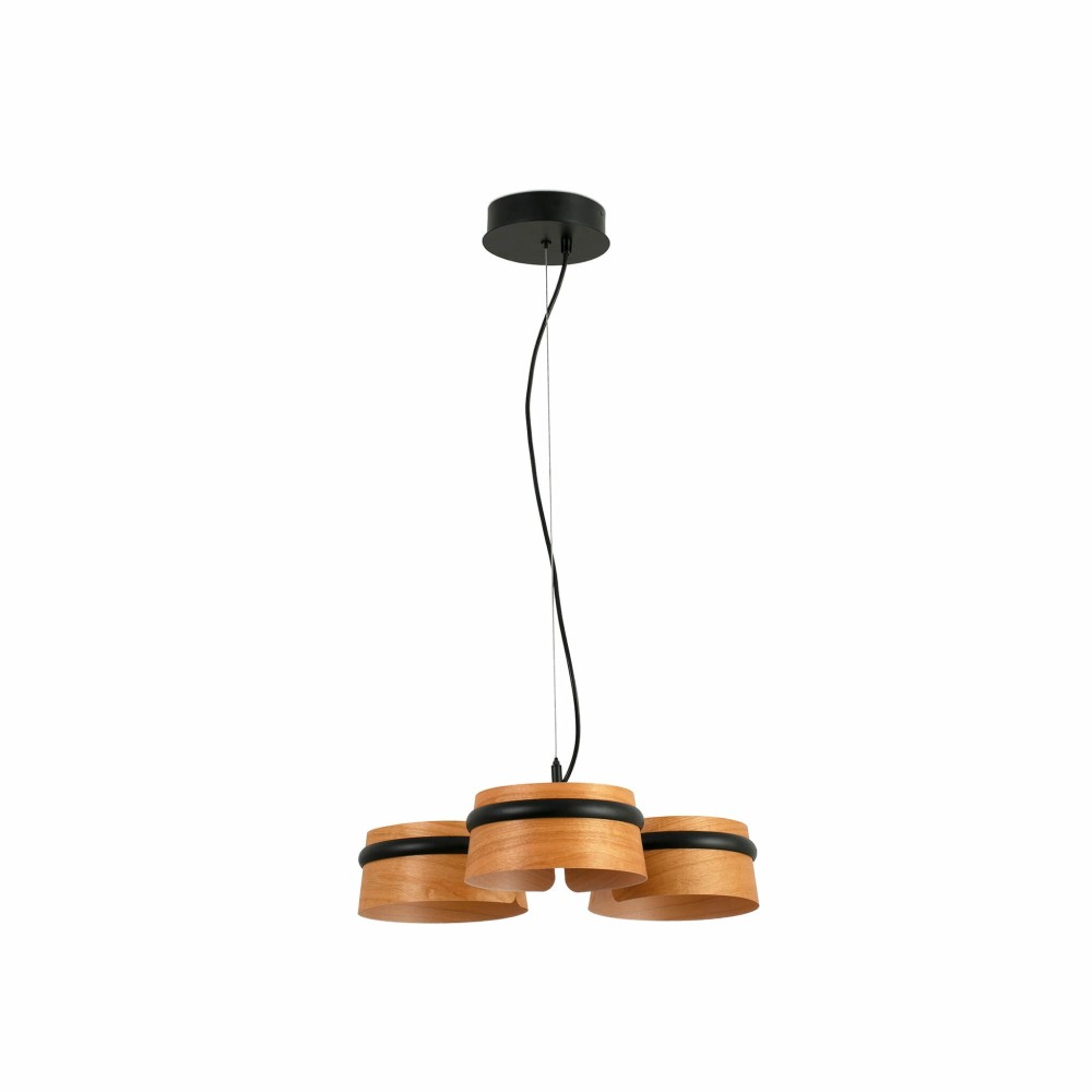 Faro Barcelona Loop Suspension Lamp | lightingonline.eu