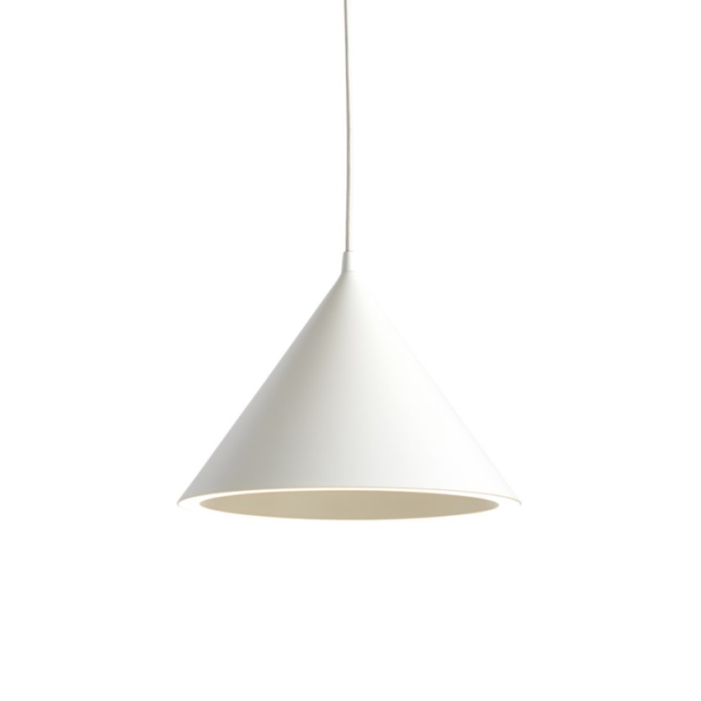 Woud Annular Small Suspension Lamp | lightingonline.eu