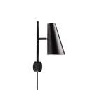 Woud Cono Wall Light | lightingonline.eu