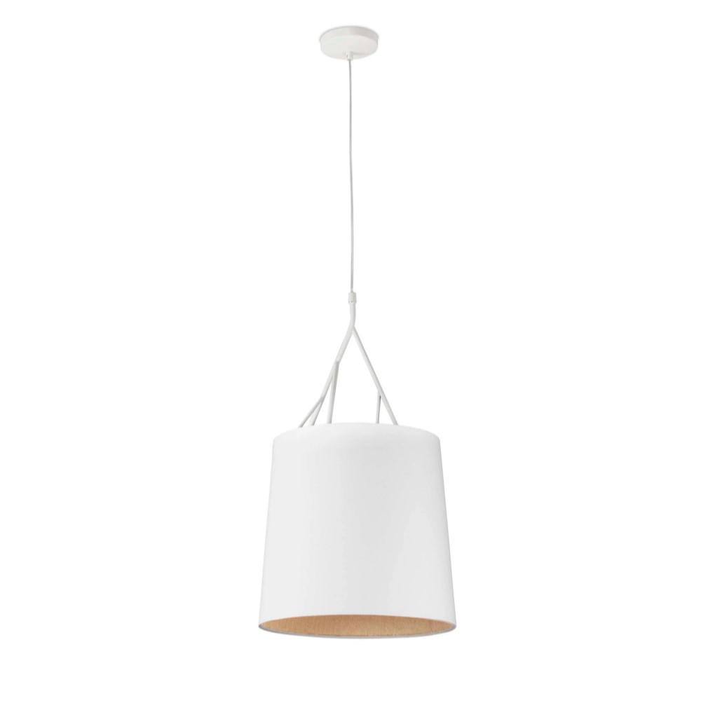 Faro Barcelona Tree Suspension Lamp   | lightingonline.eu