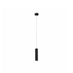 Ora Suspension Lamp (Black)