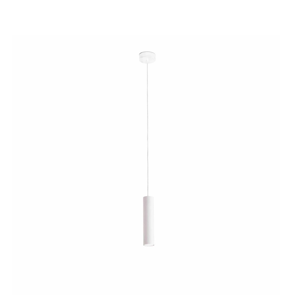 Faro Barcelona Ora Suspension Lamp | lightingonline.eu