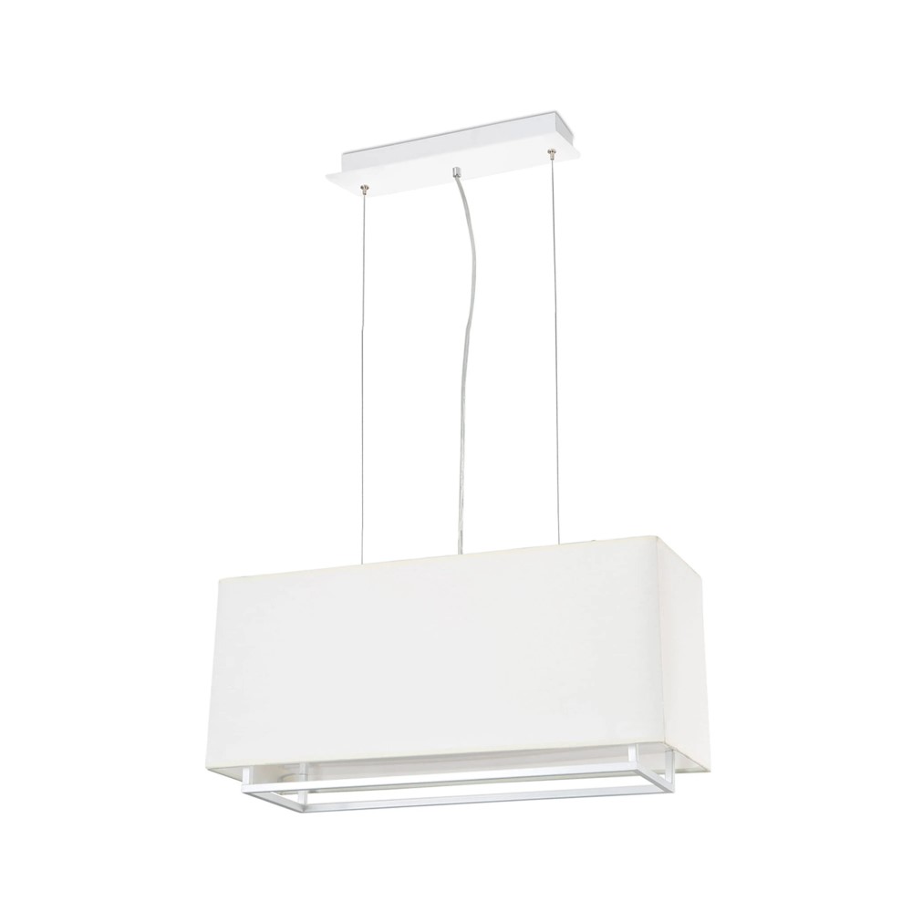 Faro Barcelona Vesper Suspension Lamp | lightingonline.eu