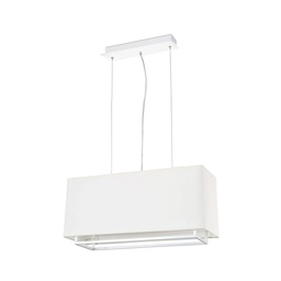 Vesper Suspension Lamp