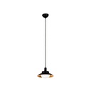 Faro Barcelona Side Suspension Lamp | lightingonline.eu