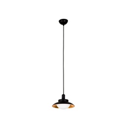 Side Suspension Lamp