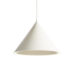 Annular Large Suspension Lamp