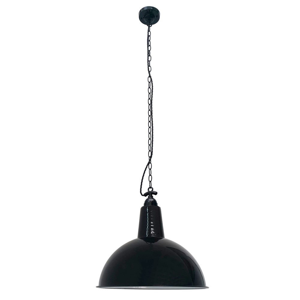 Faro Barcelona Lou Suspension Lamp | lightingonline.eu