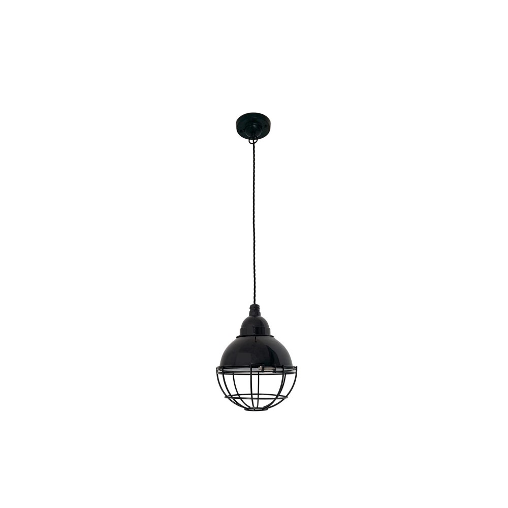 Faro Barcelona Claire Suspension Lamp | lightingonline.eu