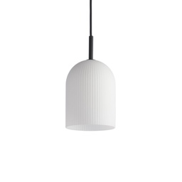 Ghost E14 Suspension Lamp