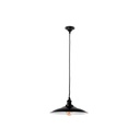 Faro Barcelona Lang Suspension Lamp | lightingonline.eu