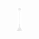 Faro Barcelona Pam Suspension Lamp | lightingonline.eu