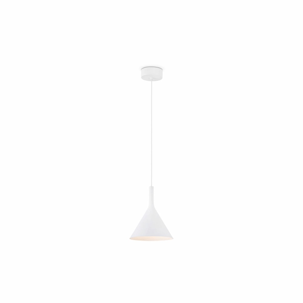 Faro Barcelona Pam Suspension Lamp | lightingonline.eu