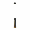 Faro Barcelona Pluma Suspension Lamp | lightingonline.eu