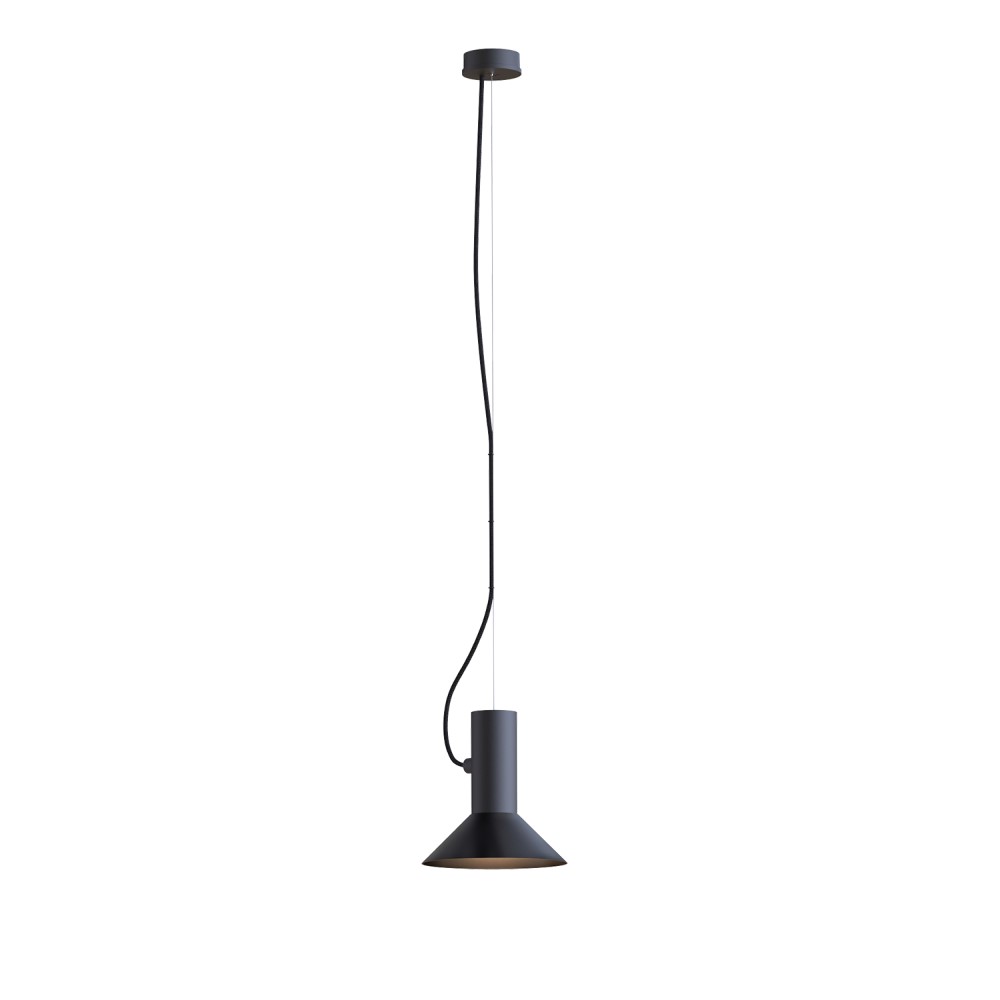 Wever &amp; Ducré Roomor 1.1 Suspension Lamp | lightingonline.eu