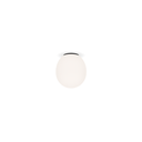 Wever &amp; Ducré Dro 1.0 Ceiling Light | lightingonline.eu