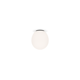 Dro 1.0 Ceiling Light