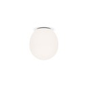 Wever &amp; Ducré Dro 2.0 Ceiling Light | lightingonline.eu