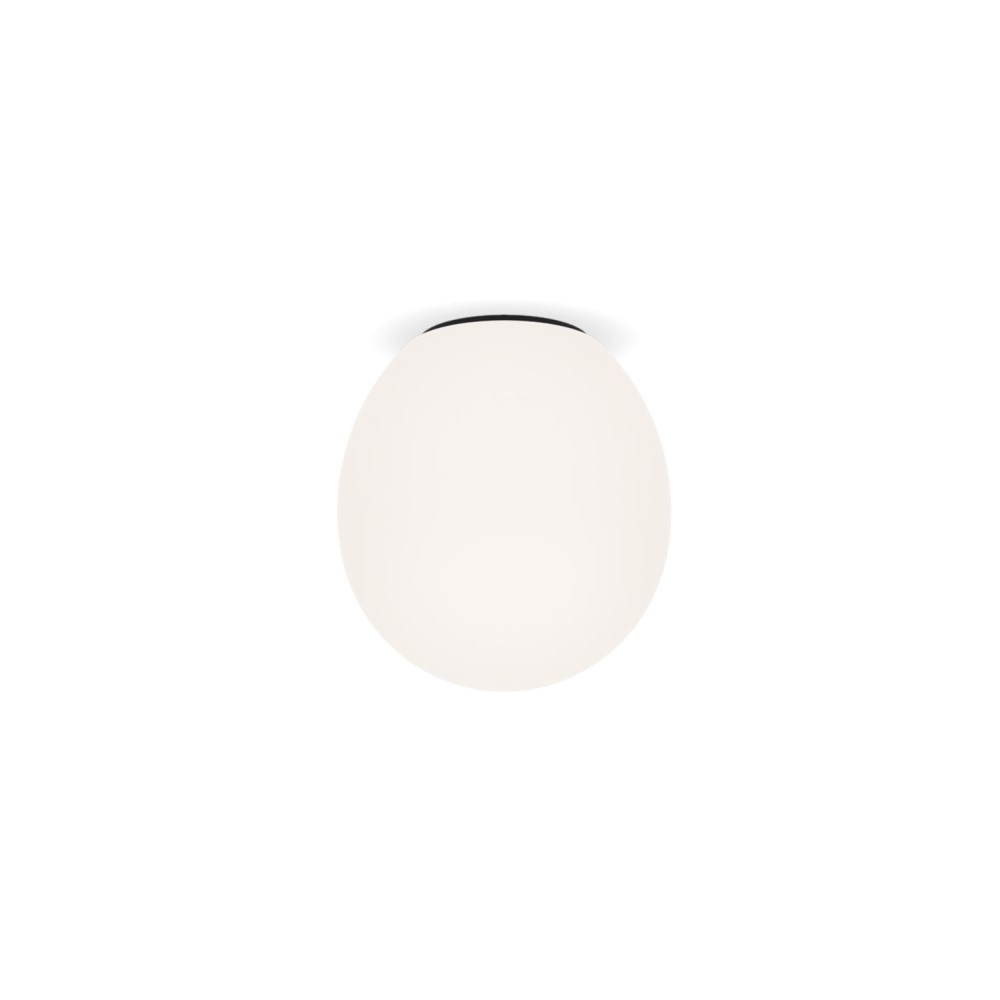 Wever &amp; Ducré Dro 2.0 Ceiling Light | lightingonline.eu