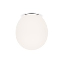 Wever &amp; Ducré Dro 3.0 Ceiling Light | lightingonline.eu