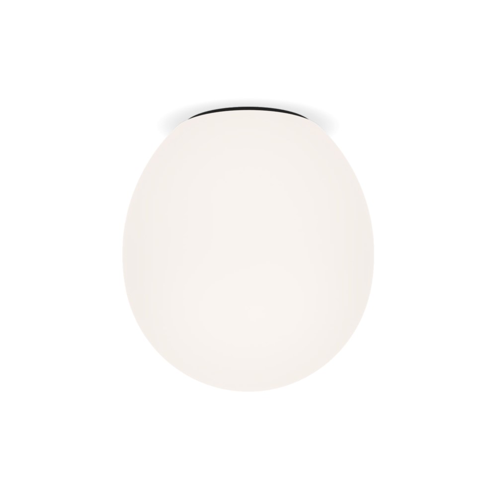 Wever &amp; Ducré Dro 3.0 Ceiling Light | lightingonline.eu