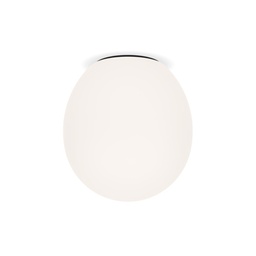 Dro 3.0 Ceiling Light