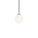 Wever &amp; Ducré Dro 1.0 Suspension Lamp | lightingonline.eu