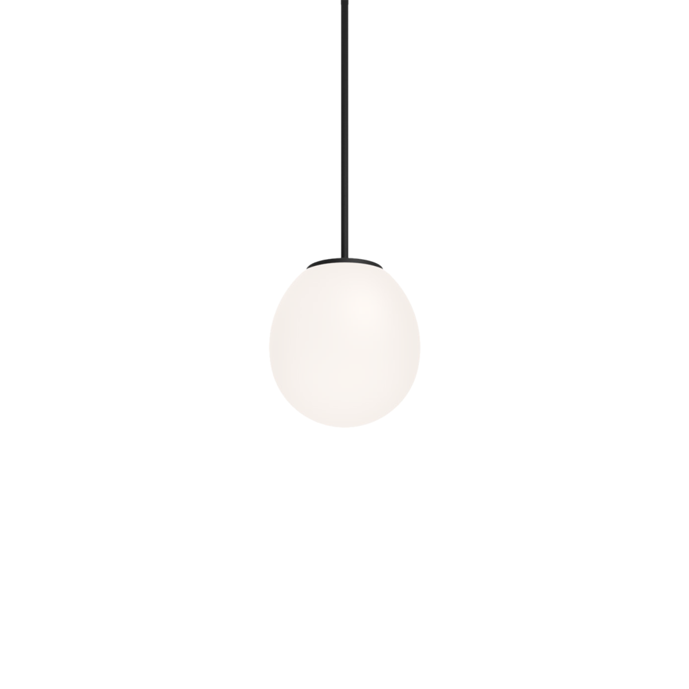 Wever &amp; Ducré Dro 1.0 Suspension Lamp | lightingonline.eu