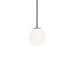 Dro 1.0 Suspension Lamp