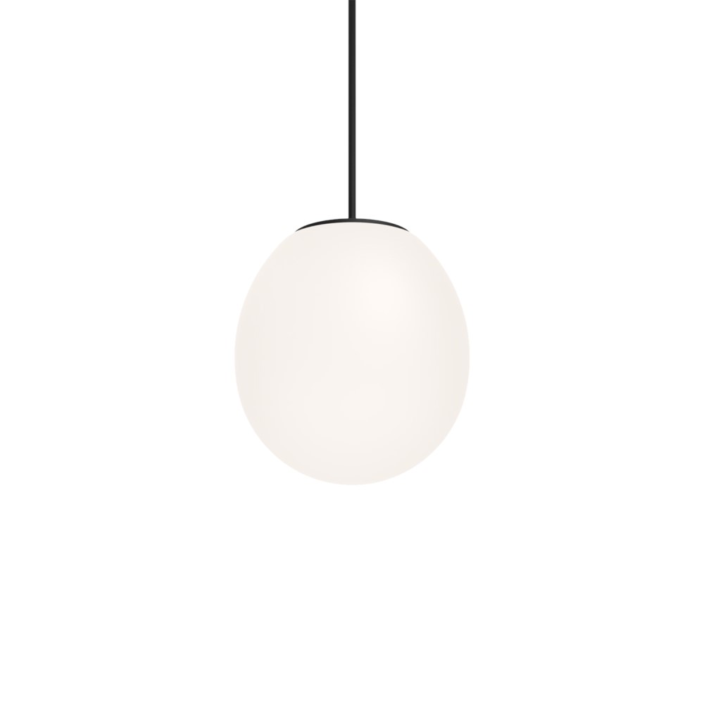 Wever &amp; Ducré Dro 2.0 Suspension Lamp | lightingonline.eu