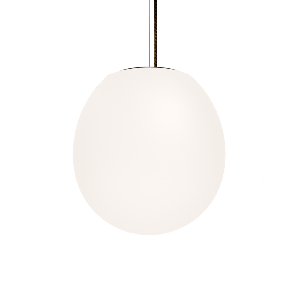 Wever &amp; Ducré Dro 3.0 Suspension Lamp | lightingonline.eu