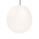 Wever &amp; Ducré Dro 4.0 Suspension Lamp | lightingonline.eu