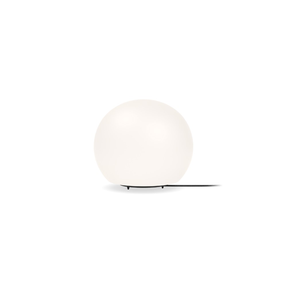 Wever &amp; Ducré Dro 2.0 Table and Floor Light | lightingonline.eu